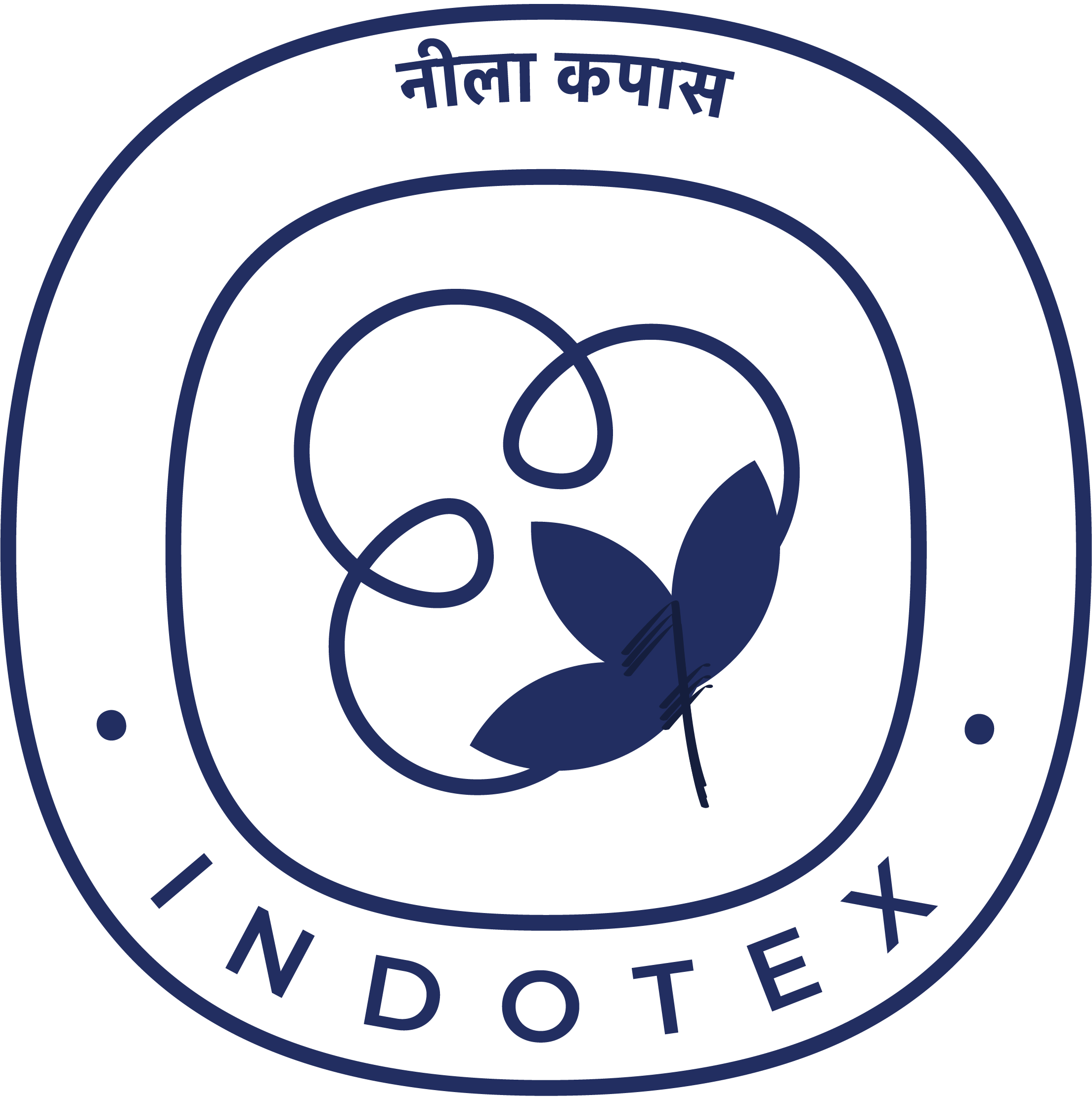 Indotex-Denim Manufacturer