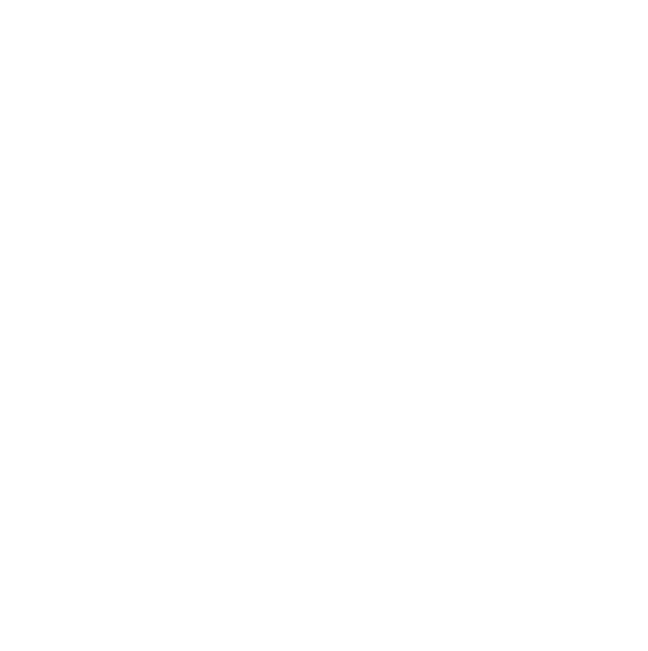 Indotex-Denim Manufacturer